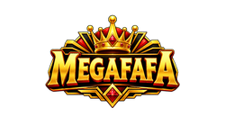 bola tangkas game
